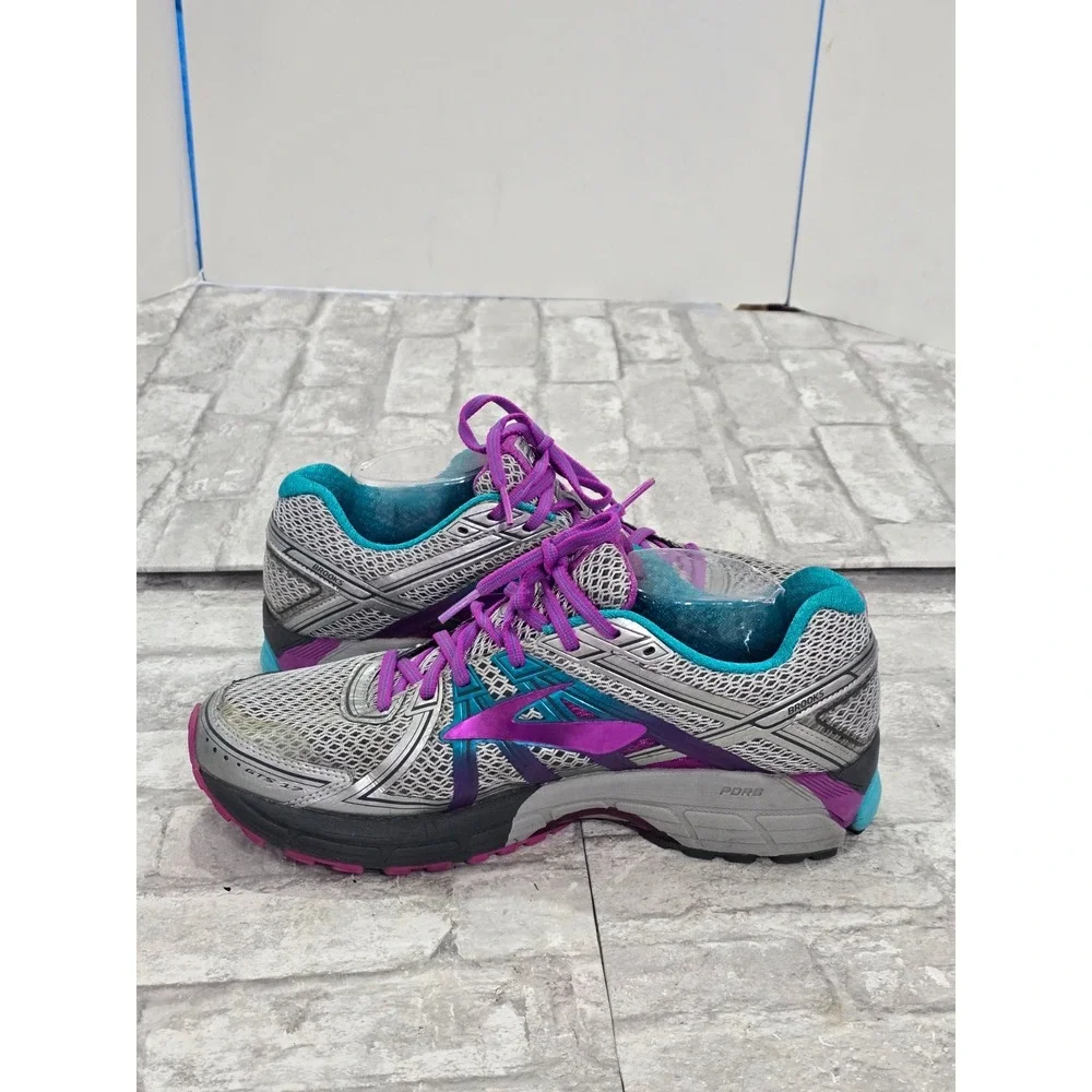 Brooks adrenaline gts